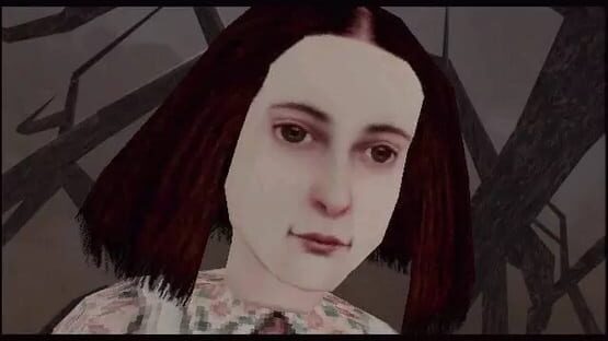 Blair Witch Volume 2: The Legend of Coffin Rock screenshot 4