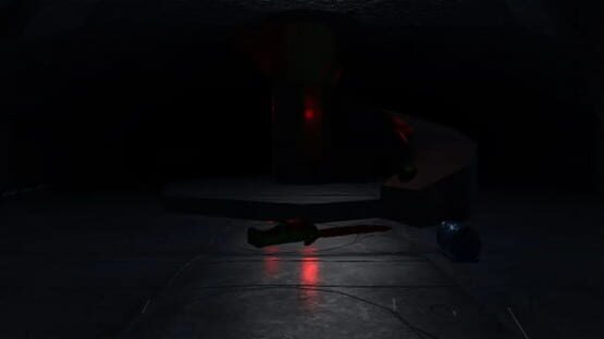 Slendytubbies: Anniversary Edition screenshot 3