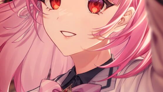 I'm a Magical Girl's Pet?! screenshot 2