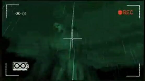 Slendytubbies III screenshot 18