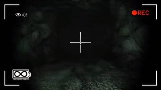 Slendytubbies III screenshot 5