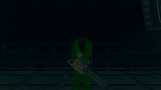 Slendytubbies III screenshot 7