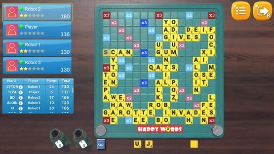 Family Board Games Bundle screenshot 6