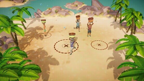 T.V Favorites Bundle screenshot 2