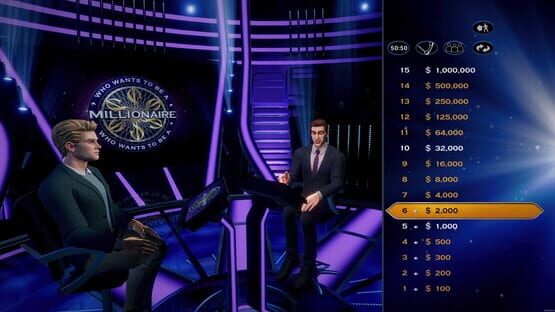 T.V Favorites Bundle screenshot 3