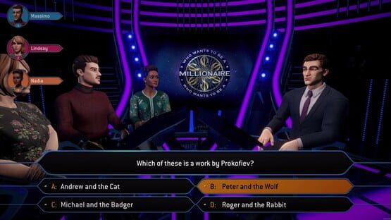 T.V Favorites Bundle screenshot 4