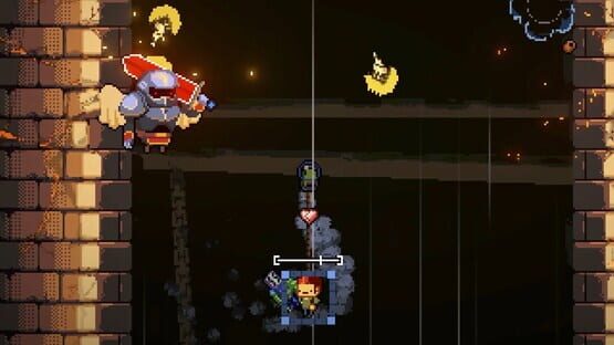 Enter/Exit the Gungeon screenshot 6
