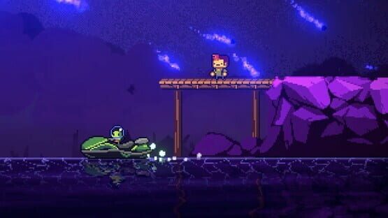 Enter/Exit the Gungeon screenshot 7