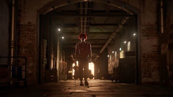 Hitman World of Assassination: Part One screenshot 5