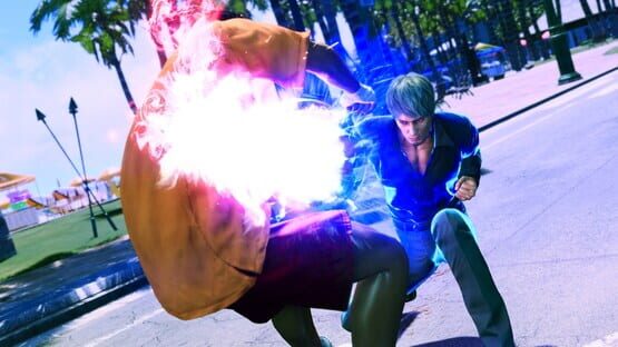 Like a Dragon: Infinite Wealth - Ultimate Edition screenshot 8