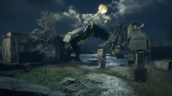 Generation Zero: Ultimate Bundle screenshot 10