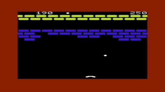 Another Vic in the Wall screenshot 1