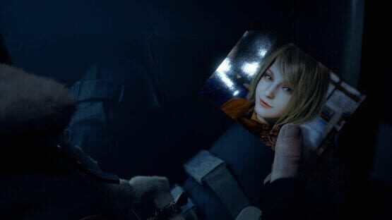 Resident Evil 4: Gold Edition screenshot 6