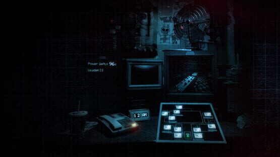 Five Nights at Freddy's: Help Wanted - Bundle screenshot 4