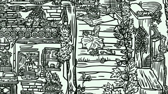 Hidden Cats In Old City Block screenshot 2