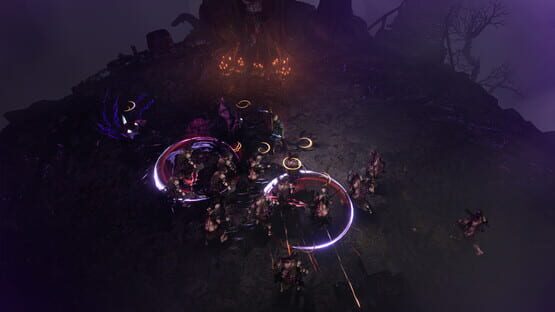 Last Epoch screenshot 16