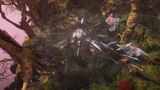 Last Epoch screenshot 18