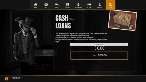 Gas Station Simulator and Airstrip DLC Bundle screenshot 15