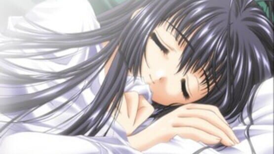 Touka Gettan: Koufuu no Ryouou Deluxe Pack screenshot 6