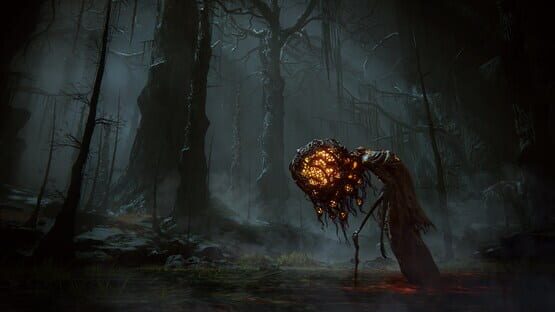 Elden Ring: Shadow of the Erdtree Edition screenshot 9