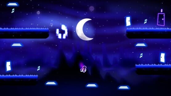 Slimes and Beyond Xbox Bundle screenshot 1