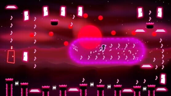 Slimes and Beyond Xbox Bundle screenshot 2