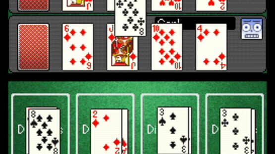 Clubhouse Games screenshot 11