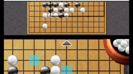 Clubhouse Games screenshot 7