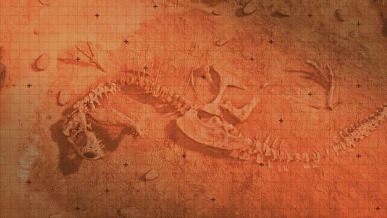 Expeditions: A MudRunner Game - Year 1 Pass screenshot 1