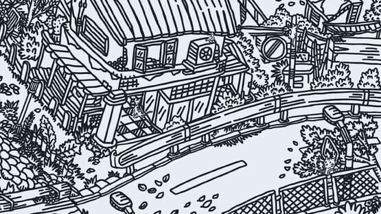 Hidden Cats In Breeze Village screenshot 5