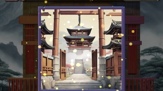 Tower Of Wishes 3: Japan screenshot 8