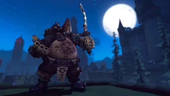 Overwatch 2: Season 9 - Champions screenshot 11