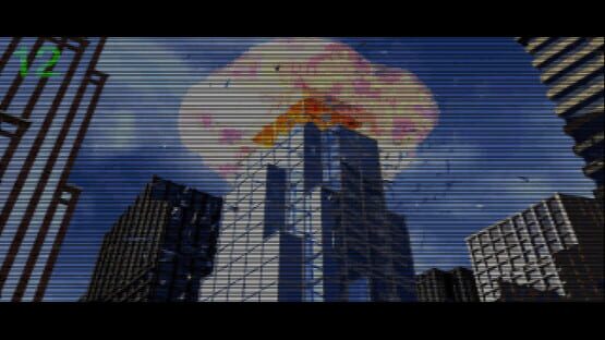Command & Conquer and The Covert Operations screenshot 4