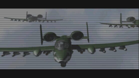 Command & Conquer and The Covert Operations screenshot 5