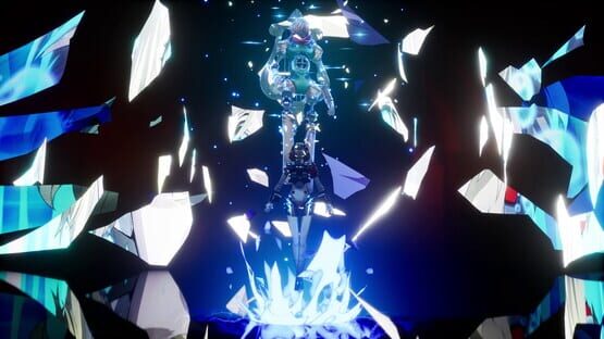 Persona 3 Reload: Expansion Pass screenshot 13