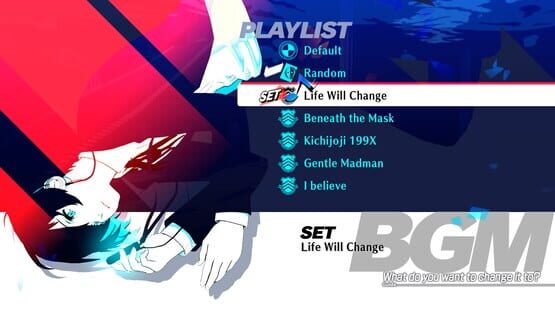 Persona 3 Reload: Expansion Pass screenshot 11