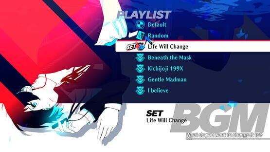Persona 3 Reload: Expansion Pass screenshot 6