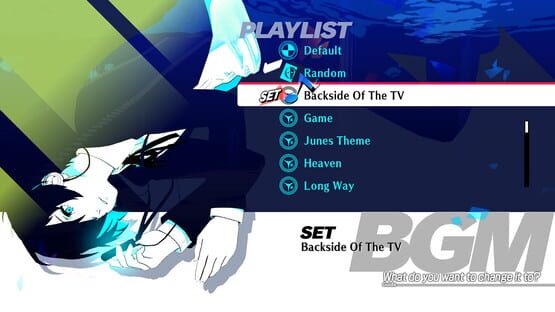 Persona 3 Reload: Expansion Pass screenshot 7