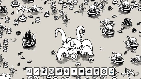 Help the Cats screenshot 2