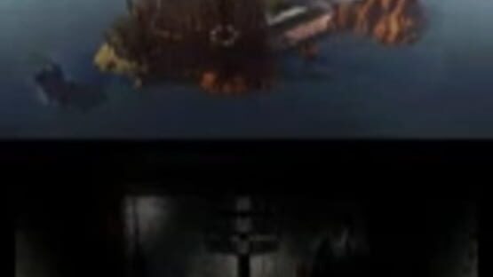 Myst screenshot 3