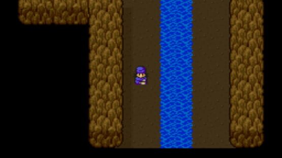 Dragon Quest V: Tenkuu no Hanayome screenshot 5