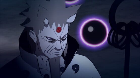 Naruto x Boruto: Ultimate Ninja Storm Connection - DLC Pack 1 screenshot 2