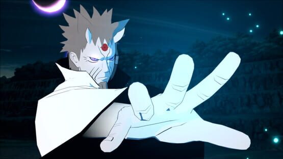 Naruto x Boruto: Ultimate Ninja Storm Connection - DLC Pack 1 screenshot 9