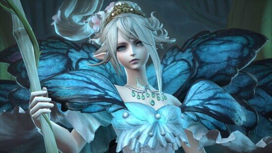 Final Fantasy XIV Online: Complete Edition screenshot 13