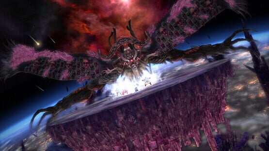 Final Fantasy XIV Online: Complete Edition screenshot 15