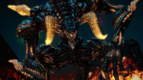 Final Fantasy XIV Online: Starter Edition screenshot 4