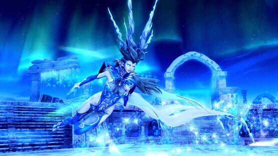 Final Fantasy XIV Online: Starter Edition screenshot 5