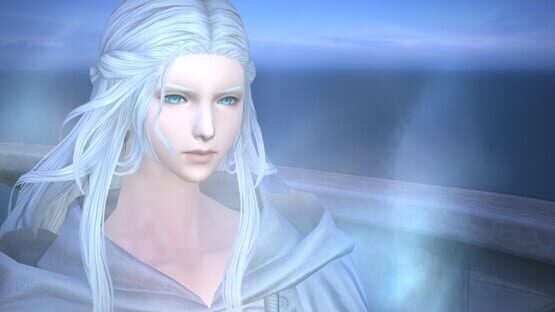 Final Fantasy XIV Online: Complete Collector's Edition screenshot 14