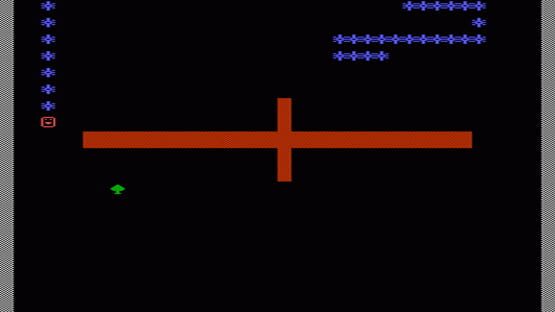 Snake screenshot 6