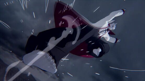 Naruto x Boruto: Ultimate Ninja Storm Connection - DLC Pack 2 screenshot 4